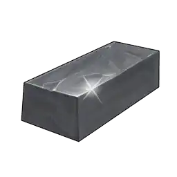 Iron Ingot.png