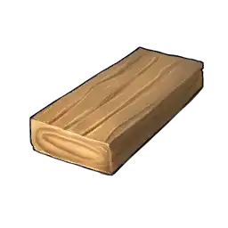 Plank.png