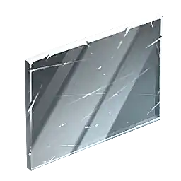 Glass.png