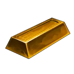 Gold Ingot.png