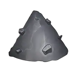 Stone Dust.png