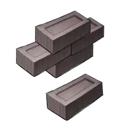 Stone Brick.png