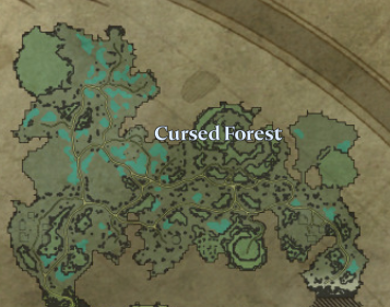 Cursed Forest.png