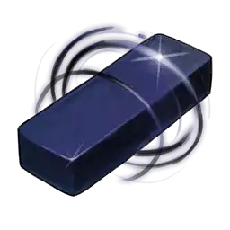 Dark Silver Ingot.png