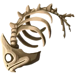 Fish Bone.png