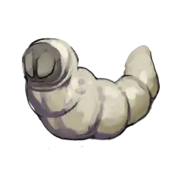 Silkworm.png