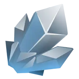 Ghost Crystal.png