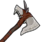 Bone-Axes.webp