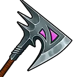 Dark Silver Axes.png