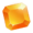 Flawless Topaz