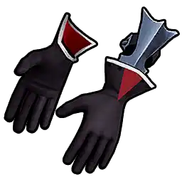 File:Merciless-Hollowfang-Gloves.webp