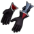 Merciless-Hollowfang-Gloves.webp