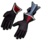 Merciless-Hollowfang-Gloves.webp