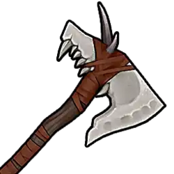 Bone Axes.png