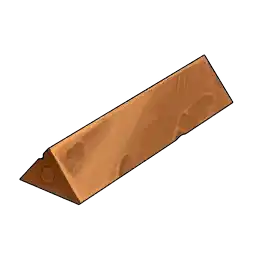 File:Copper-Ingot.webp