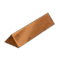 Copper-Ingot.webp