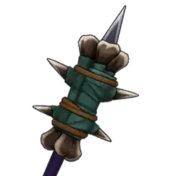 Reinforced Bone Mace.png