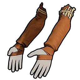 File:Boneguard-Gloves.webp