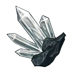 File:Quartz.webp