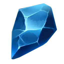 File:Crude-Sapphire.webp