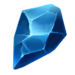 Crude-Sapphire.webp