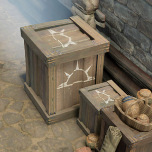 Militia Crate Large.png