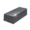 Iron Ingot