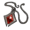 Ruby-Pendant.webp