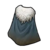 Ashfolk-Crystal-Ice-Cloak.webp