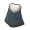 Ashfolk-Crystal-Ice-Cloak.webp