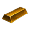 Gold-Ingot.webp
