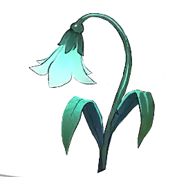 File:Mourning-Lily.webp