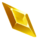 Regular Topaz