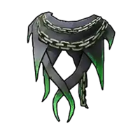 Razer Serpent Wrap - V Rising Wiki
