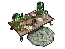 File:Alchemy-Table.webp