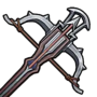 Weapons - V Rising Wiki