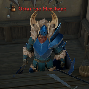 Ottar the Merchant.png