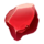 Crude Ruby