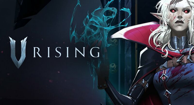 File:Vrisinggamelogo.jpg