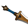Merciless-Copper-Sword.webp