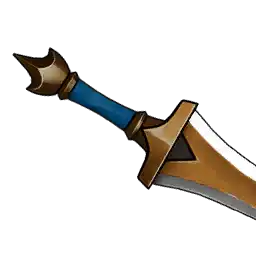 File:Merciless-Copper-Sword.webp