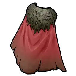 File:Ashfolk-Wildire-Cloak.webp