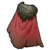 Ashfolk-Wildire-Cloak.webp