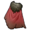 Ashfolk-Wildire-Cloak.webp