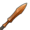 Copper Spear