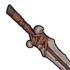 Bone-Sword.webp