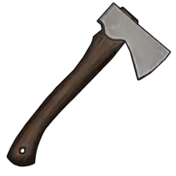 Lumberjack's Axes.png