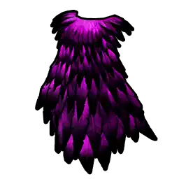 File:Purple-Feathered-Cape.webp