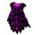 Purple-Feathered-Cape.webp