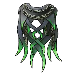 File:Razer-Serpent-Mantle.webp